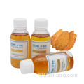 Rasa tembakau e-liquid untuk jus vape